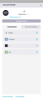 Screenshot_2024-08-31-16-37-56-765_com.proximabeta.nikke.jpg