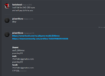 806362_2aaeef1a0b2da01218e3799c37520f3e.png