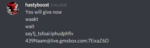 806366_5309e73b97b783a78887ddb770345cf4.png