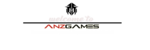 742618_38510ad00bde2d071e2d1b488bbdd26f.png