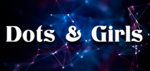 logo.jpg