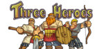 logo.jpg