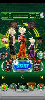 Screenshot_20240831_132238_Dokkan.jpg