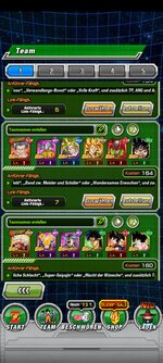 Screenshot_20240831_132214_Dokkan.jpg