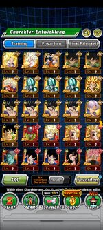 Screenshot_20240831_132218_Dokkan.jpg