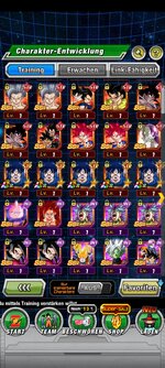 Screenshot_20240831_132222_Dokkan.jpg