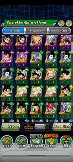 Screenshot_20240831_132225_Dokkan.jpg