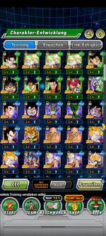 Screenshot_20240831_132232_Dokkan.jpg