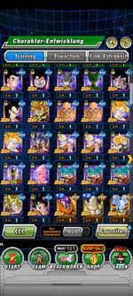 Screenshot_20240831_132235_Dokkan.jpg