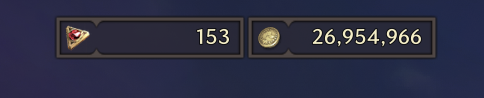 1725103726543.png