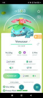 Screenshot_2024-08-31-13-40-52-813_com.nianticlabs.pokemongo.jpg