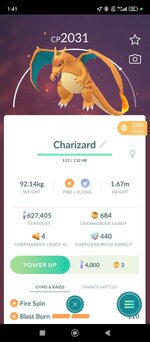 Screenshot_2024-08-31-13-41-09-285_com.nianticlabs.pokemongo.jpg