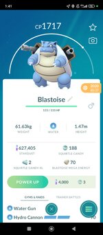 Screenshot_2024-08-31-13-41-34-123_com.nianticlabs.pokemongo.jpg