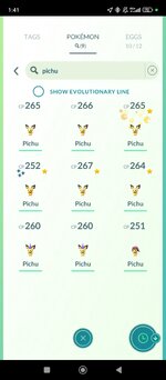 Screenshot_2024-08-31-13-41-42-255_com.nianticlabs.pokemongo.jpg