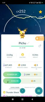 Screenshot_2024-08-31-13-41-48-926_com.nianticlabs.pokemongo.jpg