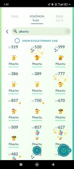 Screenshot_2024-08-31-13-42-01-003_com.nianticlabs.pokemongo.jpg