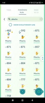 Screenshot_2024-08-31-13-42-04-501_com.nianticlabs.pokemongo.jpg