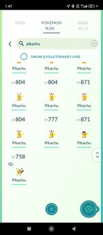 Screenshot_2024-08-31-13-42-07-088_com.nianticlabs.pokemongo.jpg
