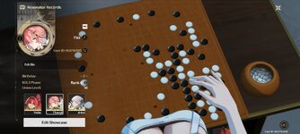 Screenshot_2024-08-24-07-23-59-486_com.kurogame.wutheringwaves.global.jpg