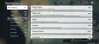 Screenshot_2024-08-24-07-23-15-773_com.kurogame.wutheringwaves.global.jpg