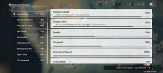 Screenshot_2024-08-24-07-23-19-671_com.kurogame.wutheringwaves.global.jpg