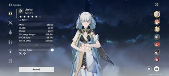 Screenshot_2024-08-24-07-24-20-110_com.kurogame.wutheringwaves.global.jpg