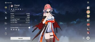 Screenshot_2024-08-24-07-24-25-446_com.kurogame.wutheringwaves.global.jpg