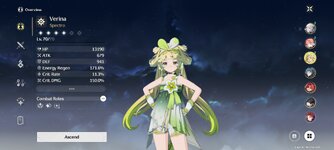 Screenshot_2024-08-24-07-24-30-439_com.kurogame.wutheringwaves.global.jpg