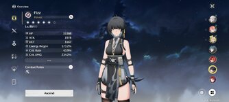 Screenshot_2024-08-24-07-25-07-849_com.kurogame.wutheringwaves.global.jpg
