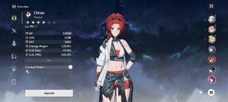 Screenshot_2024-08-24-07-25-16-582_com.kurogame.wutheringwaves.global.jpg