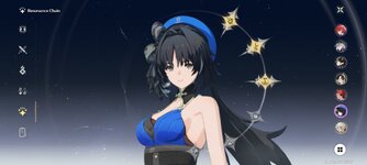 Screenshot_2024-08-24-07-22-20-315_com.kurogame.wutheringwaves.global.jpg