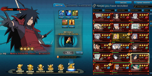 7.png