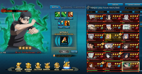 8.png