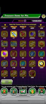 Screenshot_2024-08-31-14-42-01-19_4f16f3ef7449b5b4e28c156abcc06e15.jpg