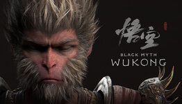black-myth-wukong-pc-game-steam-europe-and-us-and-canada-cover.jpg