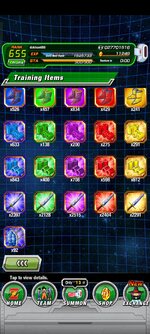 Screenshot_2024-08-31-14-44-22-47_4f16f3ef7449b5b4e28c156abcc06e15.jpg