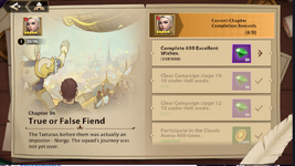 ind3.PNG