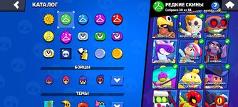 Screenshot_2024-08-31-18-58-23-861_com.supercell.brawlstars.jpg