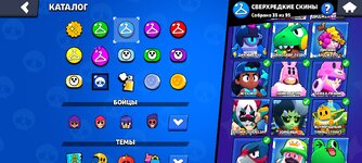 Screenshot_2024-08-31-18-58-55-736_com.supercell.brawlstars.jpg