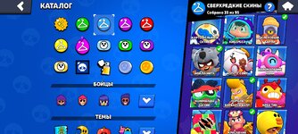 Screenshot_2024-08-31-18-59-01-532_com.supercell.brawlstars.jpg