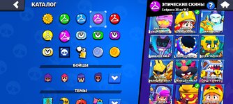 Screenshot_2024-08-31-18-59-49-426_com.supercell.brawlstars.jpg