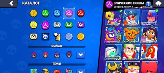 Screenshot_2024-08-31-19-00-18-720_com.supercell.brawlstars.jpg
