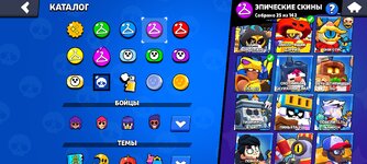 Screenshot_2024-08-31-19-00-07-255_com.supercell.brawlstars.jpg