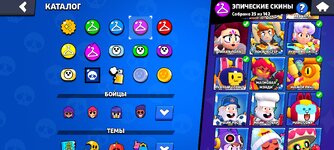 Screenshot_2024-08-31-19-00-01-295_com.supercell.brawlstars.jpg