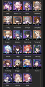 Characters.png