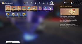Resource.png