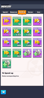 Screenshot_20240831-113849.png