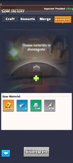 Screenshot_20240831-113910.png