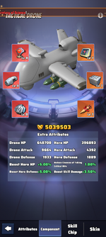 Screenshot_20240831-113954.png