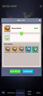 Screenshot_20240831-114012.png